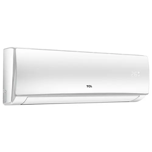 TCL 1.5hp air conditioner