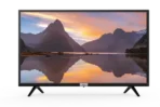TCL 43 Android FHD Smart TV 43S5200