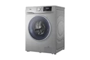 TCL Washing machines Front load