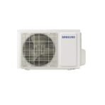 Samsung 15hp Wind free AC AR12TVHABWK