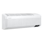 Samsung 2hp Wind free AC AR18TVHABWK