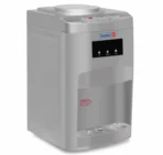 Scanfrost Water Dispenser SFWTDI1200
