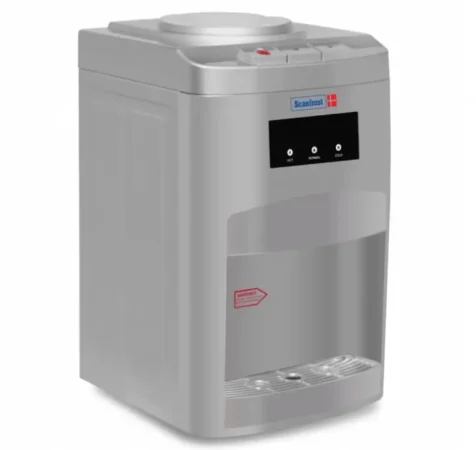 Scanfrost Water Dispenser SFWTDI1200