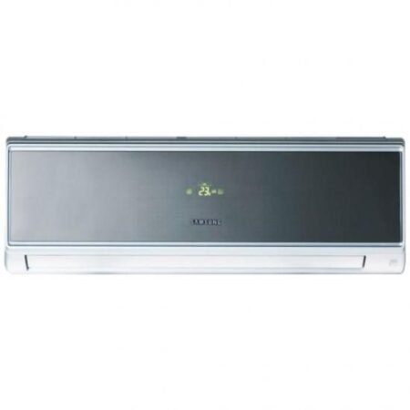 Samsung 2HP Split Unit AC | AQ18VBE