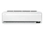 Samsung 2hp Wind free AC AR18TVHABWK