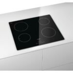 Bosch 60cm Induction Hob PIA611B68BPUE611BF1B