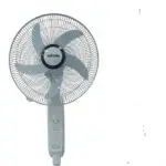 Aeon 18 inch Rechargeable Fan ARF 18B