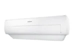 Samsung 2HP Triangle Split AC | AR18FCFSBJCFSA