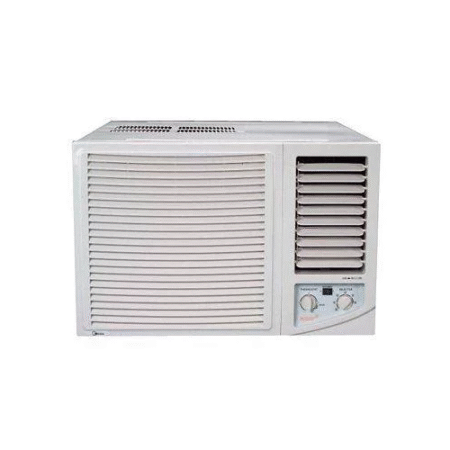 Midea 2hp Window Unit AC MWF1 09CM