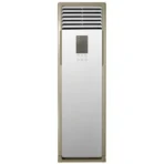 Midea 2hp Floor Standing AC MFPA 22CRNI