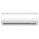 Midea 2hp Split AC MSMA 18CRN1
