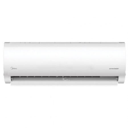 Midea 2hp Split AC MSMA-18CRN1