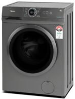 Midea 7kg Front Load Washing Machine MF100W70T