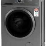 Midea 7kg Front Load Washing Machine MF100W70T