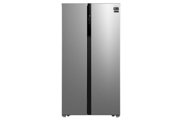 Midea 832L side by side Ref HC 832WEN