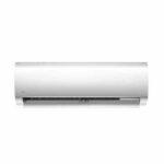 Midea MSAFB 12CRDN1 15HP Inverter R410 Split Air Conditioner