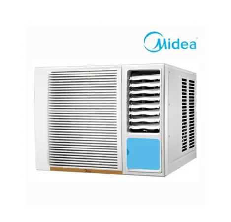 Midea 15hp Window Unit AC MWF1 12CM