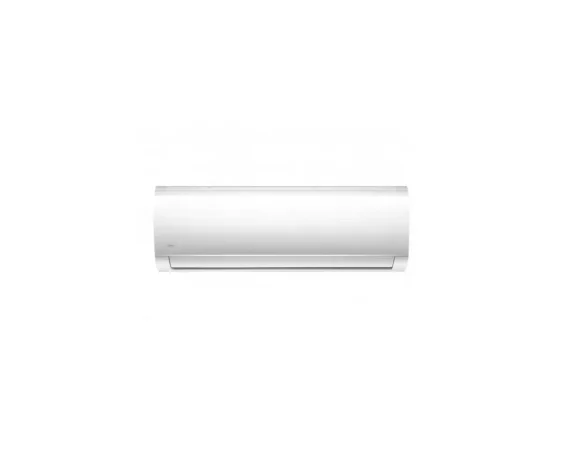 midea blanc ac