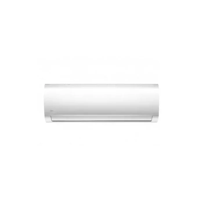 midea blanc ac