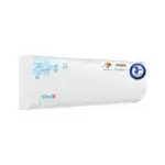 Scanfrost 1hp Split AC  SFACS9M