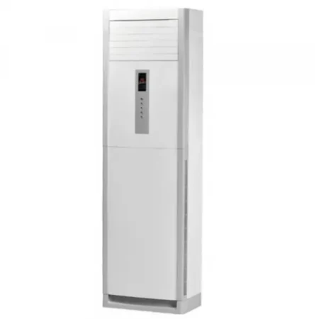 Scanfrost 10.0hp floor standing AC-SFACFS96CTD