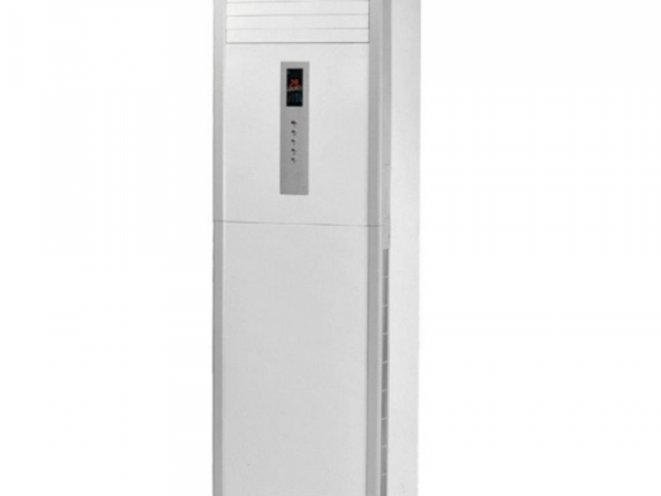 Scanfrost 10.0hp floor standing AC-SFACFS96CTD