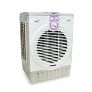 Scanfrost AIR COOLER SFAC 9500 54 LITRES