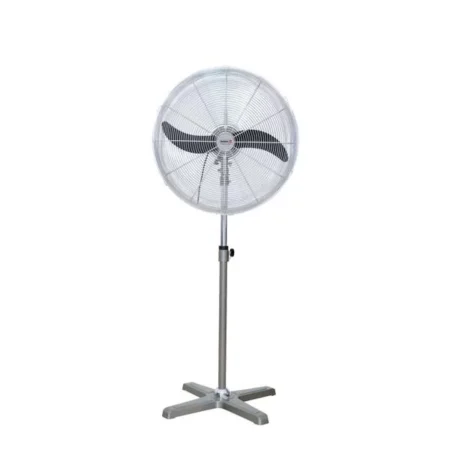 Scanfrost 20 Inches Industrial Fan   SFIF20D
