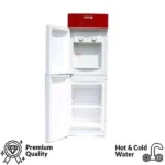 SCANFROST WATER DISPENSER SFWTDI1400 4