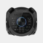 sony v731 | Mitos Shoppers Sony MHC V73 High Power Audio System