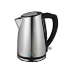 Scanfrost 17L Stainless Steel Kettle SFKES1540W