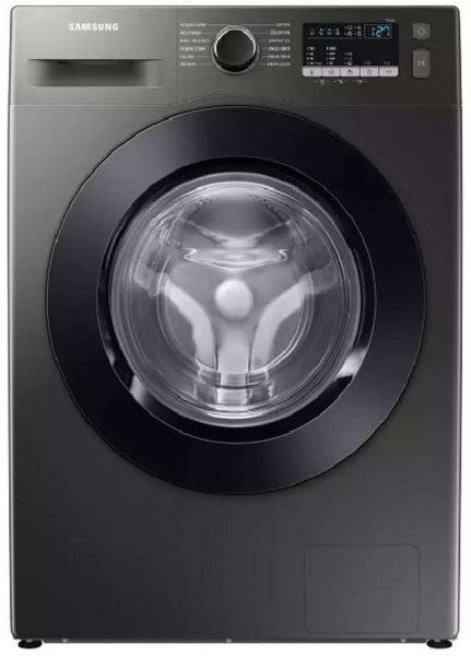 Samsung 7kg Front Load Washer WW70T4020CXNQ