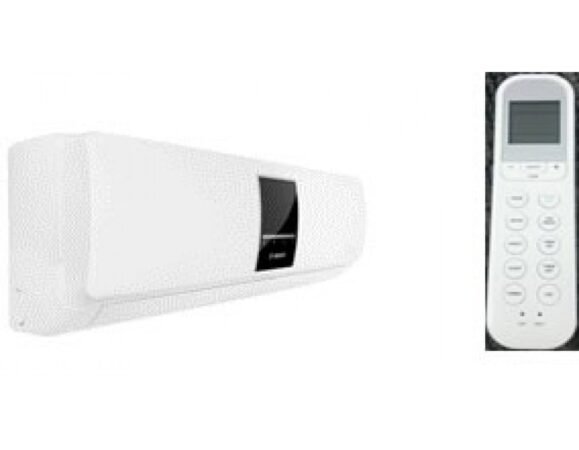 Bosch 2hp Split AC R410 B1ZMI18102