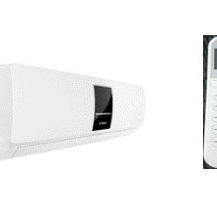 Bosch 2hp Split AC R410 B1ZMI18102