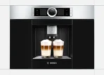 Bosch Built-In Coffee Maker CTL636ES1