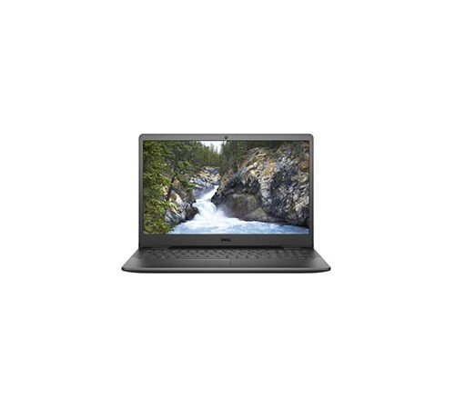 Dell 3400 core i51135G7 Freedos | Mitos Shoppers