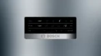 Bosch 559ltr Fridge & Freezer KGN56VI30M