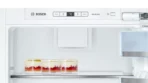 Bosch Built-In Full Fridge KIR81AF30G