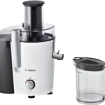 Bosch Centrifugal Juicer MES25A0GB