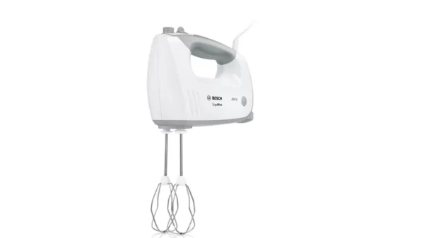 Bosch Hand Mixer With Bowl