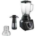 Bosch Black Blender MMB4343BGB