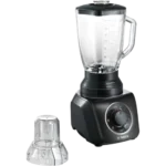 Bosch Silent Blender MMB43G2B