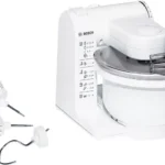 Bosch Compact Mixer MUM4405