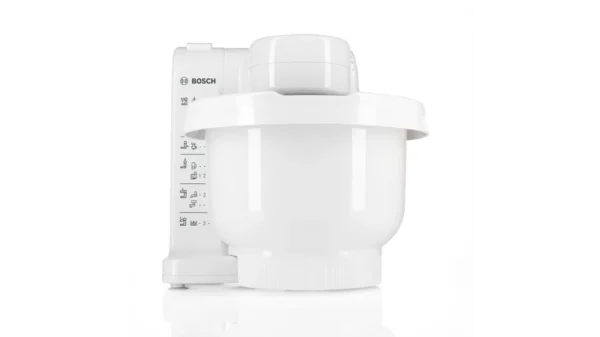 Bosch Compact Mixer MUM4405
