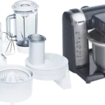 Bosch Kitchen Machine MUM46A1GB