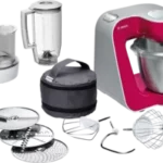 Bosch Kitchen Machine MUM54420