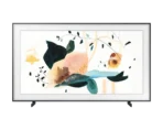 Samsung 65" QLED Frame TV