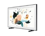 Samsung 65" QLED Frame TV