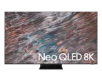 Samsung 65 Neo QLED TV QA65QN800AUXKE
