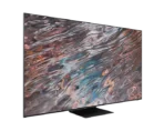 Samsung 65 Neo QLED TV QA65QN800AUXKE